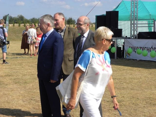 festyn  (64)